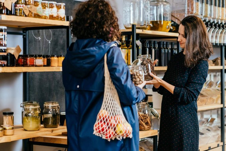 Fomentar el comercio local desde cualquier parte, Eprox lo hace posible