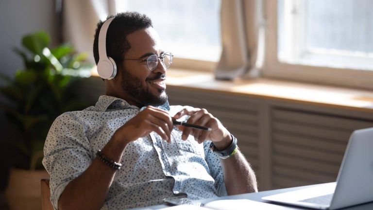 Podcast sobre fallos habituales en Google Ads