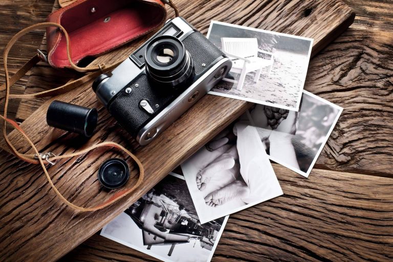 ¿Cómo persuadir con imágenes en un proceso comercial? Por la consultora experta Valuexperience