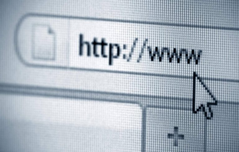 Servicios de dominios y hosting a medida, por JSM Consultoría Tecnológica