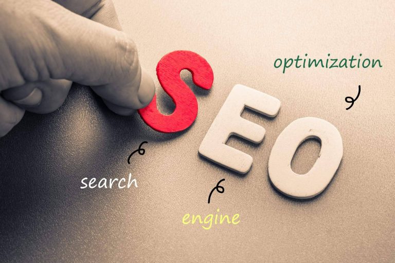 Aprender posicionamiento SEO y monetización con páginas web de la mano de TeamPlatino