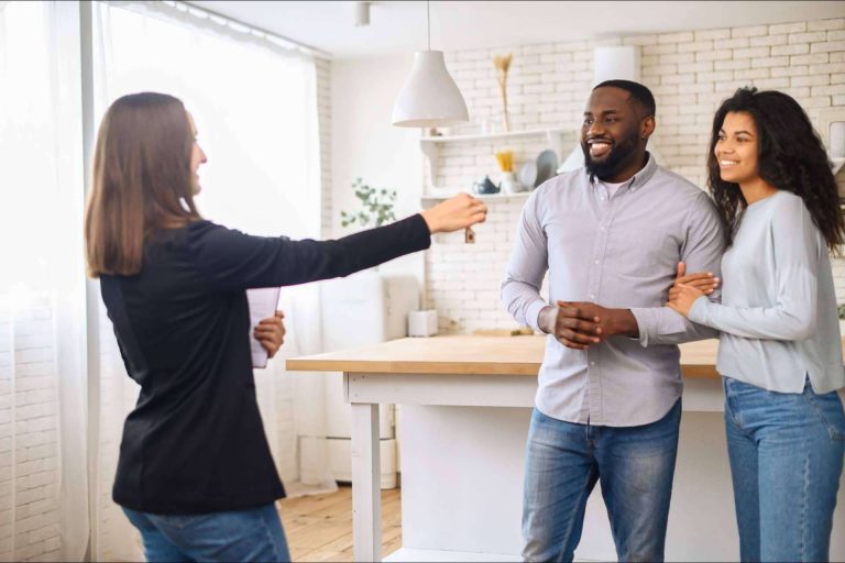 Home Staging en viviendas, qué es y cómo puede ayudar a vender una casa