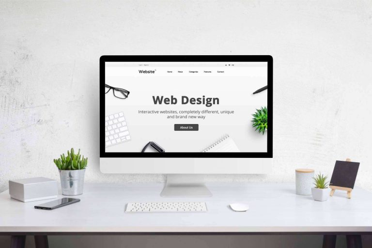 La importancia de un buen servicio de posting para una web
