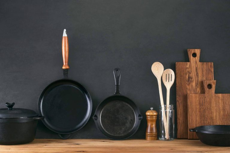Tus Compras de Confianza, la tienda online que dispone de menaje del hogar de calidad