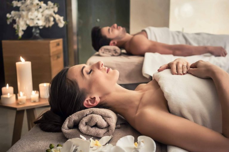 BonoIncentivo ofrece hoteles con spa para regalar y conseguir la fidelización de los clientes