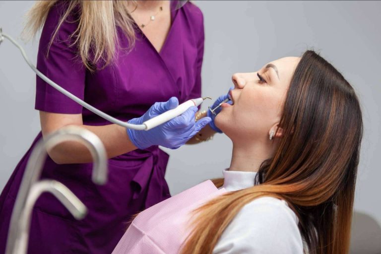 Más de 100 clínicas dentales en España han conseguido la Certificación de Calidad DentalQuality desde 2013