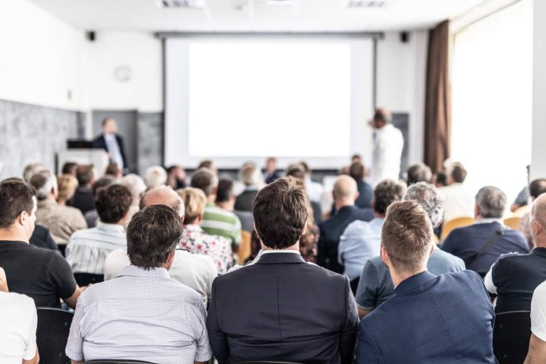 Elevar la productividad y eficiencia en los procesos a través de la formación en coaching ejecutivo que ofrece CIEDO