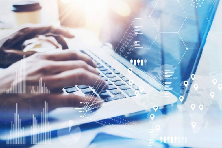 Desarrollo de software a medida de la mano de Ibermedia