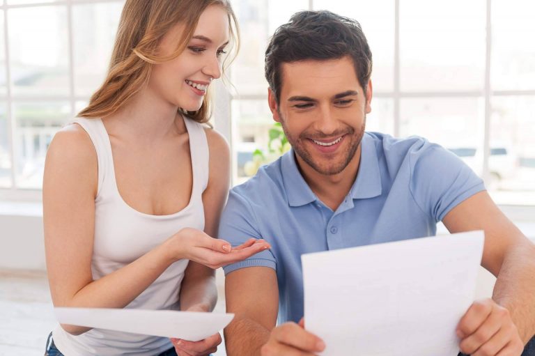 ¿Por qué los seguros de vida bancarios son hasta un 80 % más caros?, según PuntoSeguro