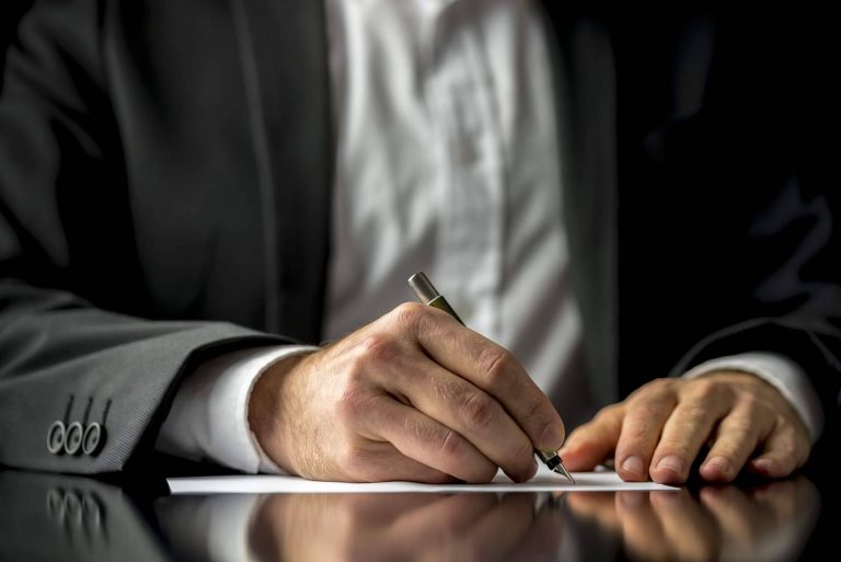 ¿Se puede vender una herencia?, el servicio de Vende Tu Proindiviso