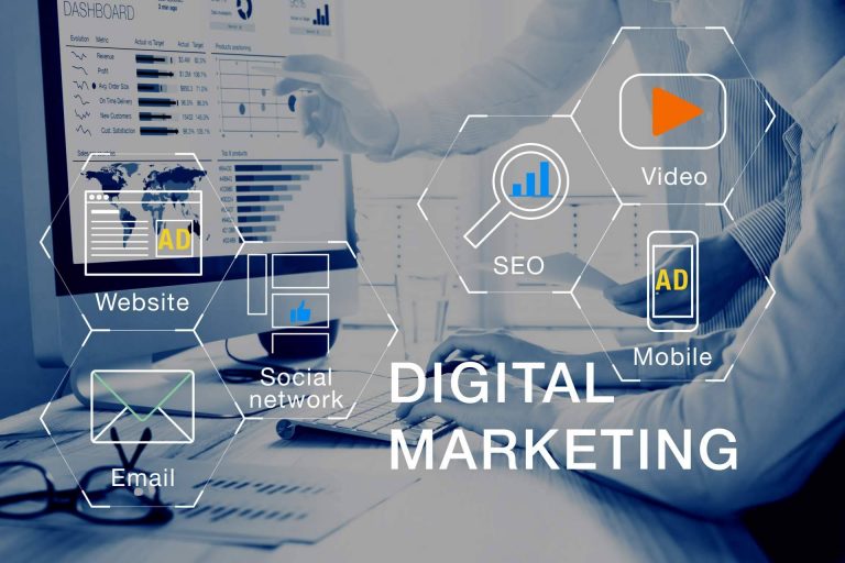 Promover el crecimiento exponencial de las pymes en España con el Kit Digital