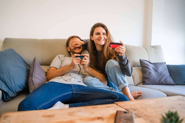 Cómo encontrar los chollos para Nintendo Switch, considerada la consola con juegos más caros