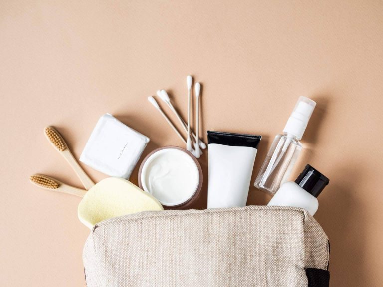 ¿Dónde encontrar productos de cuidado e higiene personal? Bazargran