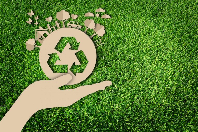 DoGood, una herramienta que permite movilizar a los empleados para cumplir los objetivos de sostenibilidad