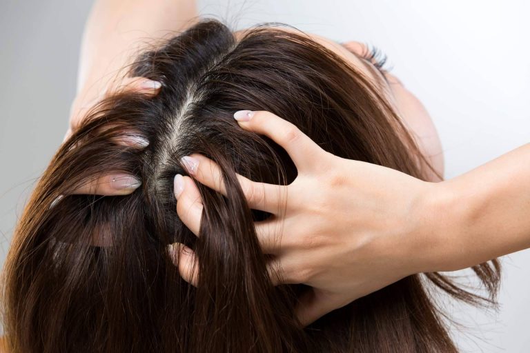 Beneficios del tratamiento de láser capilar de baja frecuencia, por Élite Capilar