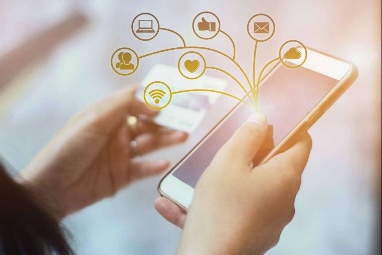 Los múltiples beneficios de contratar los servicios de gestión de redes sociales de Talentum Digital