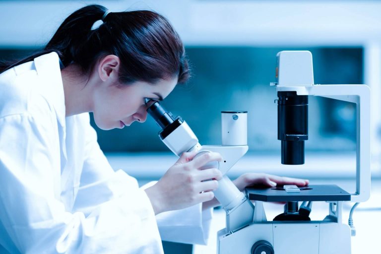 El tratamiento efectivo contra Lyme/Borreliosis que ofrece Cellumed Clinic