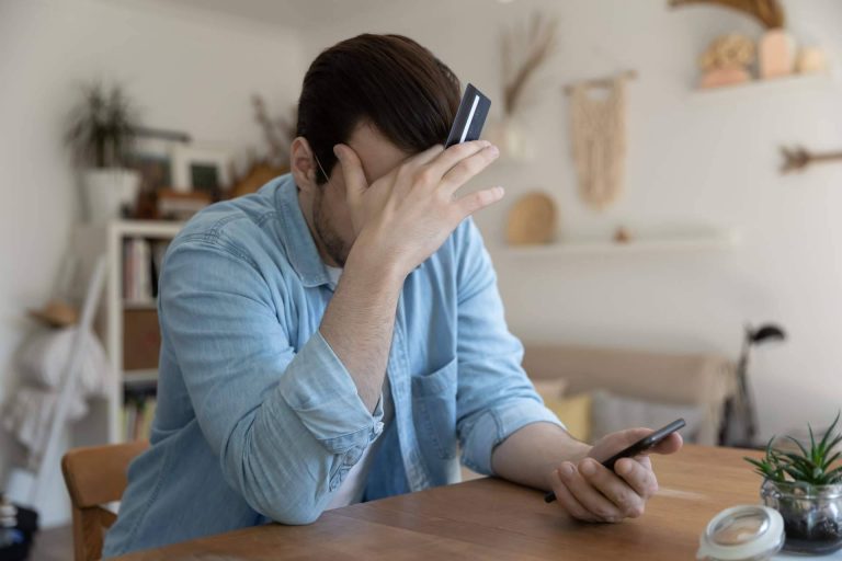 LexGoApp, cómo reclamar usura y tarjetas revolving