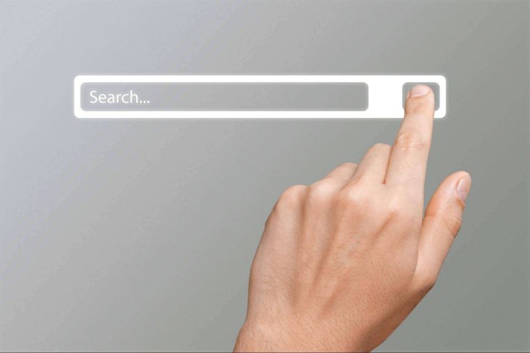 Relevantium, la agencia especialista en Google Ads enfocada a resultados