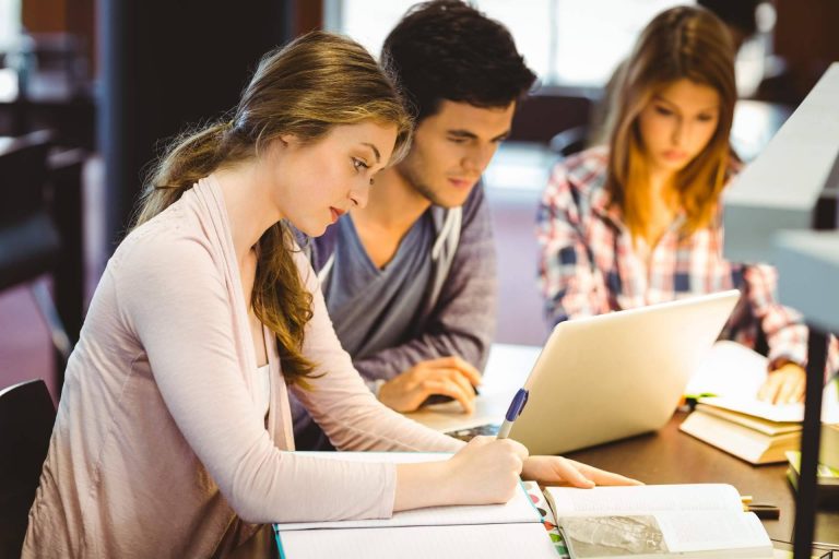 Promofibra ofrece una gran noticia para estudiantes, se trata de la fibra 600MB sin permanencia