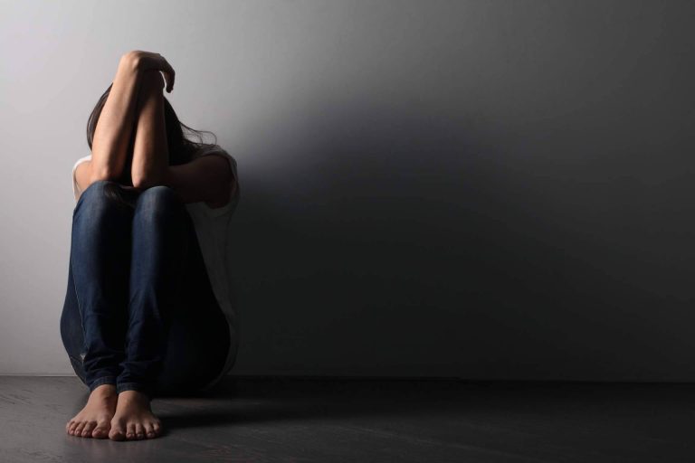 Tratar la ansiedad de la mano de la psicóloga Silvia Fonseca