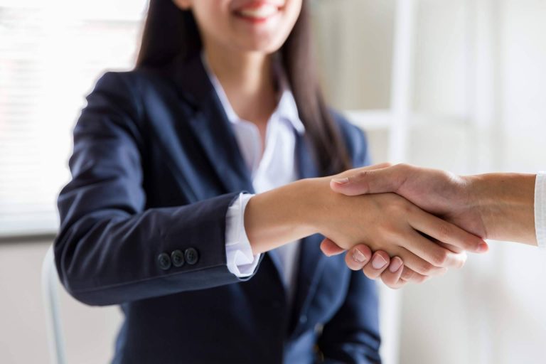 El asesoramiento de M Burgos CARS y su equipo profesional de personal shoppers para comprar un coche de segunda mano