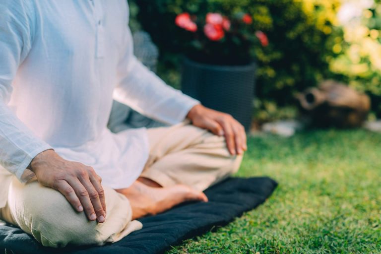 Aprender reiki y sanación energética de la mano de cienciaConciencia®