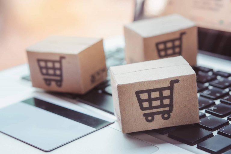 Las mejores guías de compra con análisis, comparativas y opiniones se pueden encontrar en 6mejores.TOP