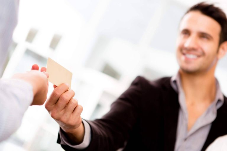 ¿Cómo actuar ante la pérdida o robo de la tarjeta en un país extranjero?