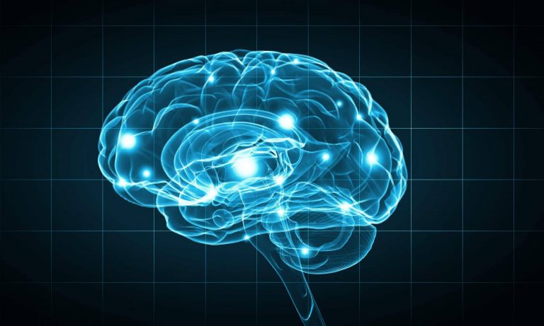 ¿En qué consiste la aplicación del neuromarketing en la venta de propiedades?
