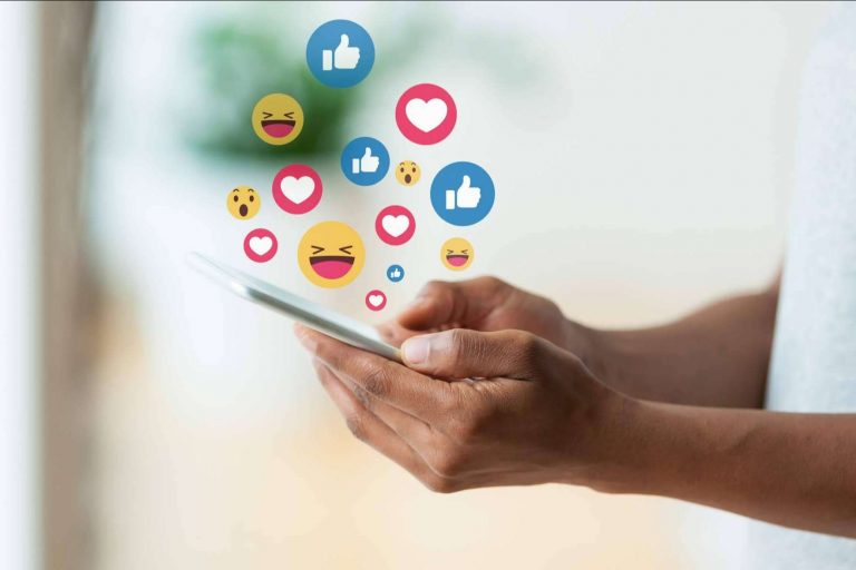 Fan Market y sus servicios para redes sociales que permiten conseguir likes, seguidores, visitas…