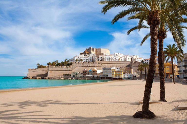 Castellón y las actividades que se pueden hacer en esta provincia