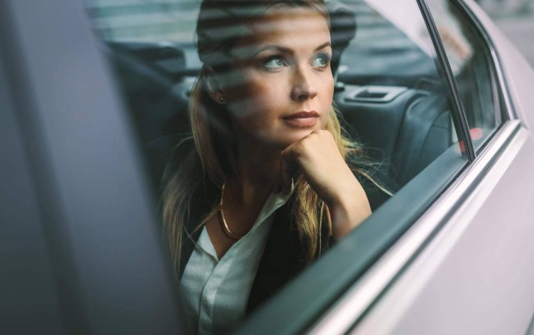 Traslados para empresas y particulares con Taxihuelvavip.com