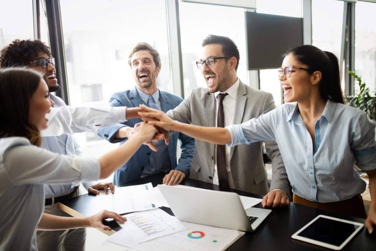 ¿Qué es el efecto Dunning-Kruger en la transformación de las empresas?