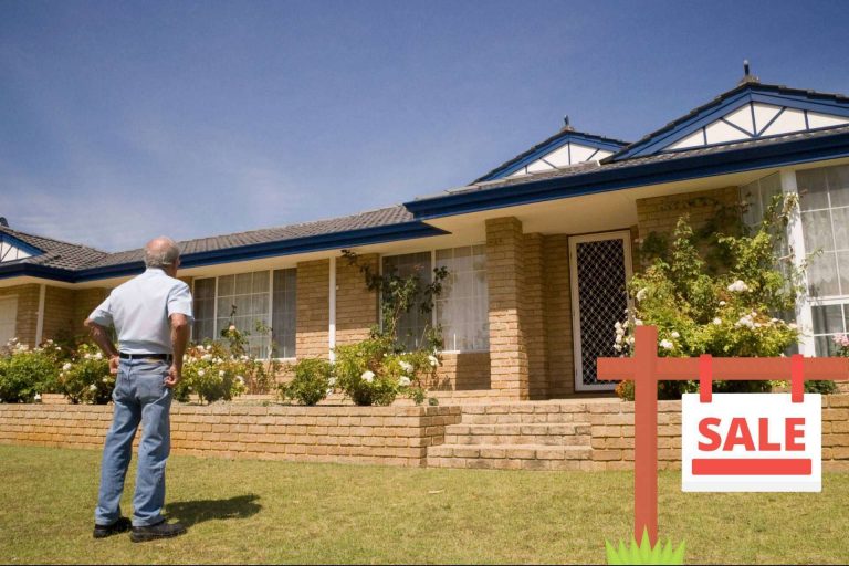 De La Mano, un claro ejemplo de especialización en el sector de los servicios inmobiliarios