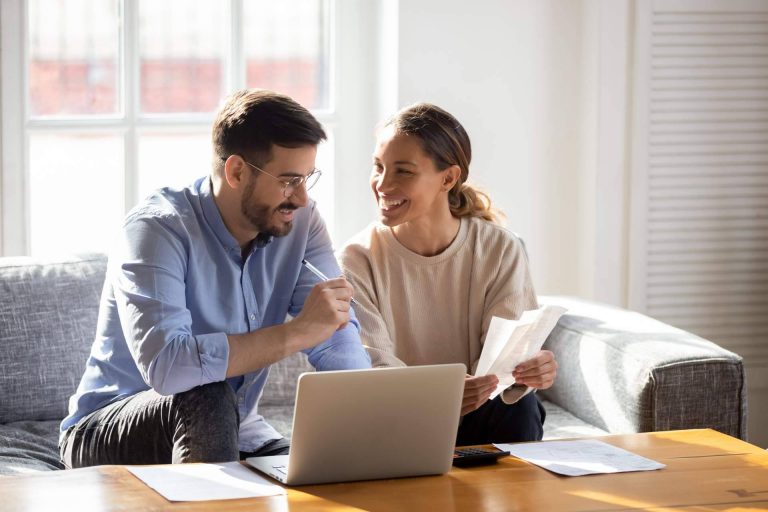 Claves para comparar hipotecas según Helloteca