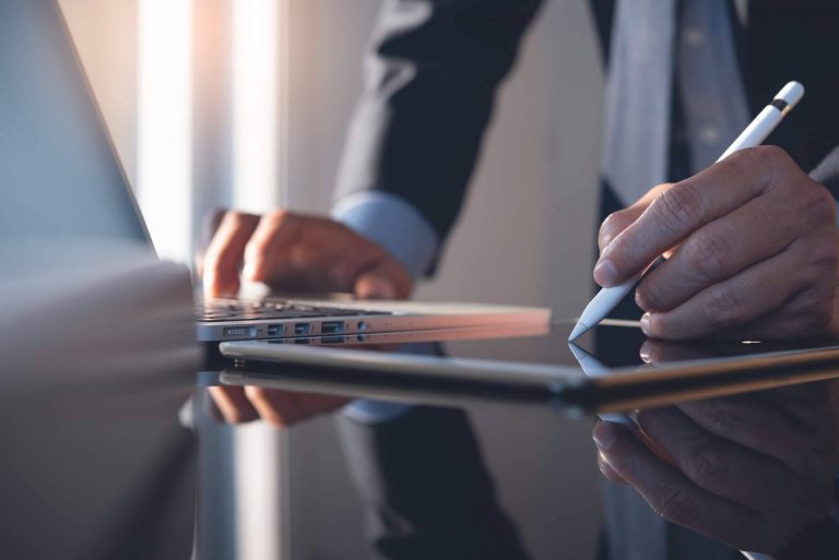 La importancia de la transformación digital y de añadir la firma digital a un negocio