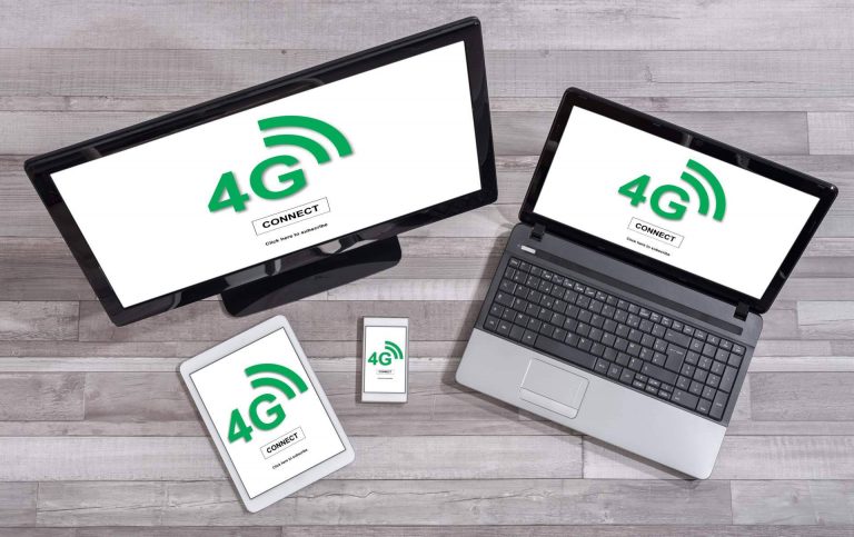 Asistencia técnica para la amplificación de señal móvil 4 G y 5 G de la mano de Antenistas Valencia
