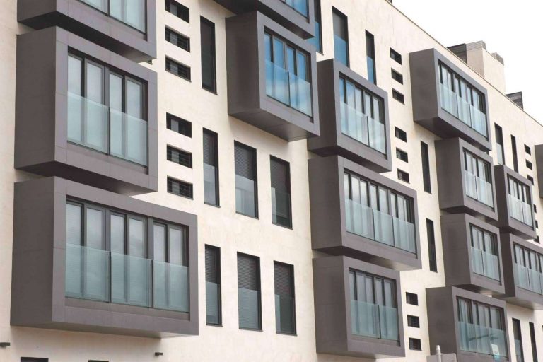 BSA Consult lleva a cabo proyectos de consultoría inmobiliaria y arquitectura