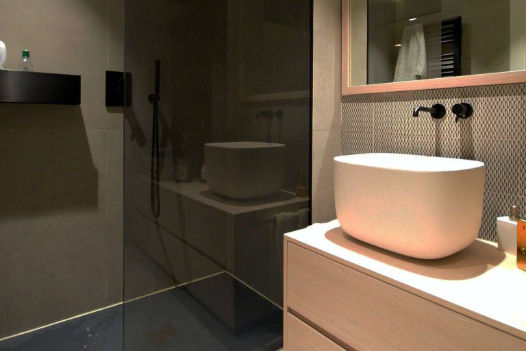 Seis consejos para la reforma perfecta de un baño, por EGM Grupo