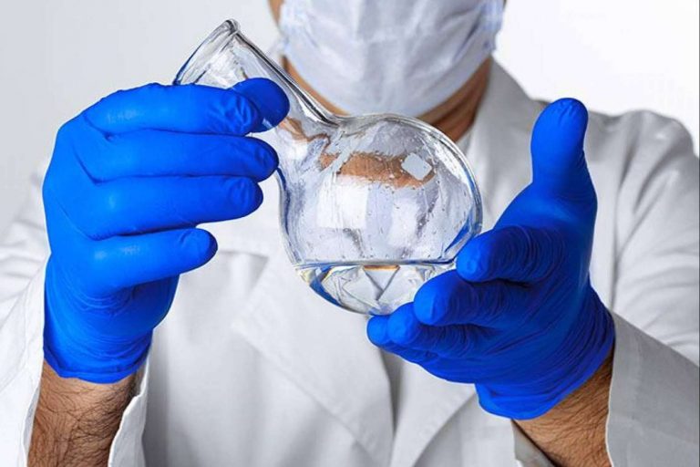Laboratorios Diama, especializados en el control medioambiental
