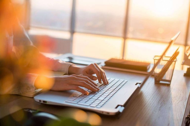 ¿Por qué contratar un redactor SEO para llevar el blog?