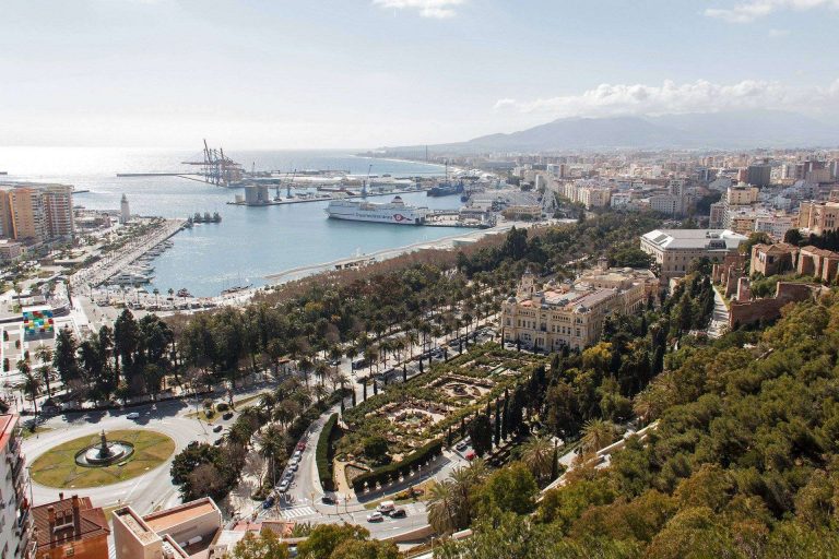CasaVida Inmobiliaria ofrece soluciones disruptivas para un sector anticuado