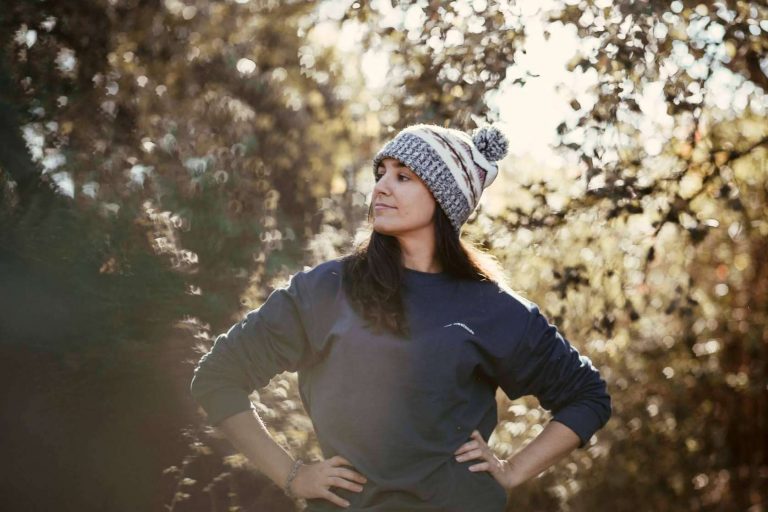 westsouls, la nueva marca de ropa ecológica premium