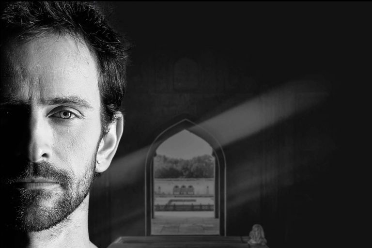 Tu Templo, la membresía de Ravi Ram