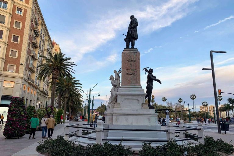 Made in Málaga se posiciona como parte del tejido tecnológico de la Málaga del futuro