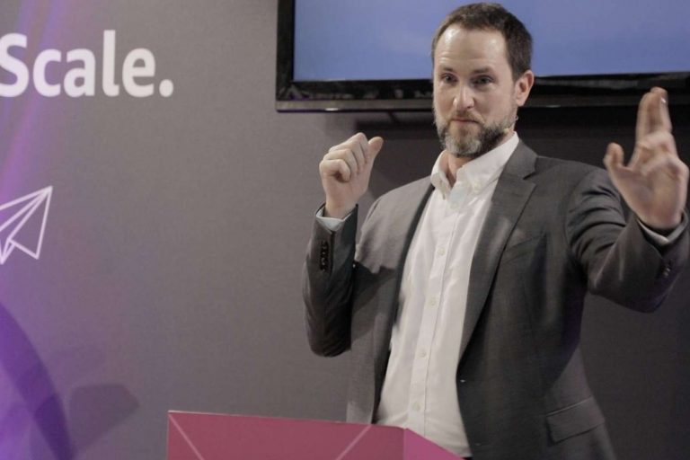 La nueva tecnología de inteligencia artificial llamada DL|OTL se ha presentado en el MWC22