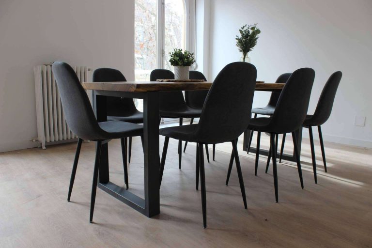 ¿Qué tendencias en decoración y mobiliario se esperan para este 2022?, por la tienda online Buychester