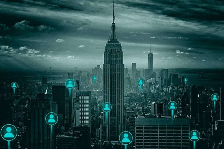 Cómo tener permanentemente actualizada una base de datos de público objetivo, por CustomerTop