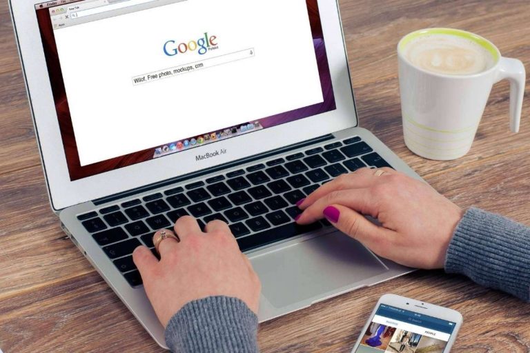 La importancia del posicionamiento SEO en la estrategia de marketing digital, por Nestrategia